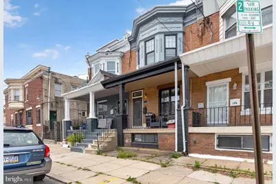 34 S 53rd Street, Philadelphia, PA 19139 - Photo 3