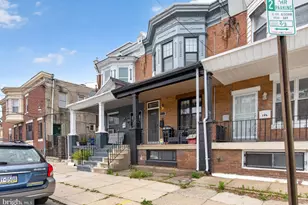 34 S 53rd St, Philadelphia, PA 19139 - Photo 3