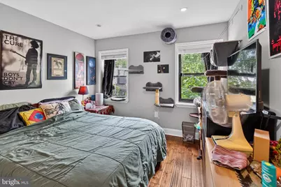 34 S 53rd Street, Philadelphia, PA 19139 - Photo 23