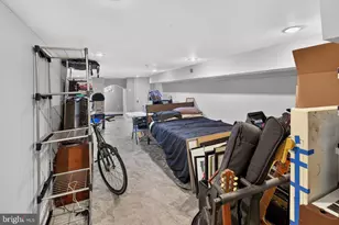 34 S 53rd St, Philadelphia, PA 19139 - Photo 33