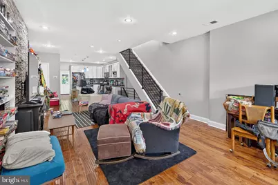 34 S 53rd Street, Philadelphia, PA 19139 - Photo 13