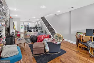34 S 53rd St, Philadelphia, PA 19139 - Photo 13