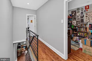 34 S 53rd St, Philadelphia, PA 19139 - Photo 25