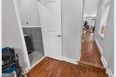 34 S 53rd Street, Philadelphia, PA 19139 - Photo 23