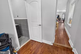 34 S 53rd St, Philadelphia, PA 19139 - Photo 23
