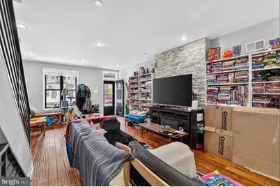 34 S 53rd Street, Philadelphia, PA 19139 - Photo 17