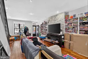 34 S 53rd St, Philadelphia, PA 19139 - Photo 17