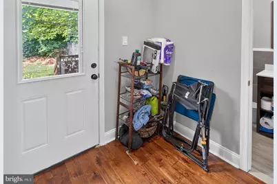 34 S 53rd Street, Philadelphia, PA 19139 - Photo 11