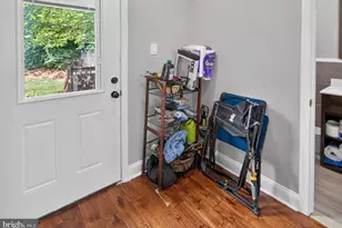 34 S 53rd St, Philadelphia, PA 19139 - Photo 11