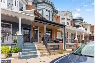 34 S 53rd Street, Philadelphia, PA 19139 - Photo 1