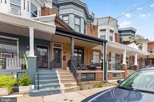 34 S 53rd St, Philadelphia, PA 19139 - Photo 1