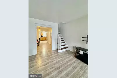 312 Lindley Avenue, Philadelphia, PA 19120 - Photo 3