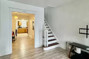 312 Lindley Ave, Philadelphia, PA 19120 - Photo 3