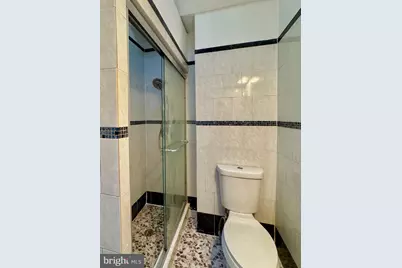 312 Lindley Avenue, Philadelphia, PA 19120 - Photo 7