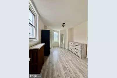 312 Lindley Avenue, Philadelphia, PA 19120 - Photo 11