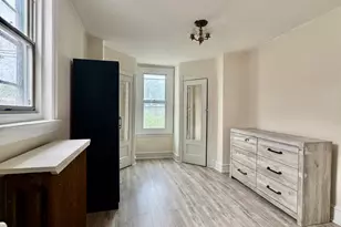 312 Lindley Ave, Philadelphia, PA 19120 - Photo 11
