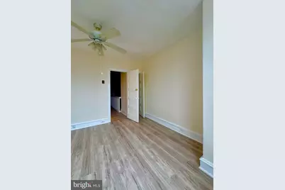 312 Lindley Avenue, Philadelphia, PA 19120 - Photo 9
