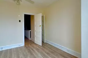 312 Lindley Ave, Philadelphia, PA 19120 - Photo 9