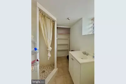 312 Lindley Avenue, Philadelphia, PA 19120 - Photo 13