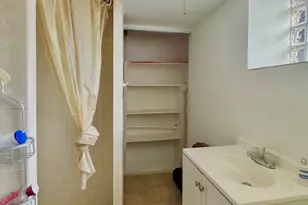 312 Lindley Ave, Philadelphia, PA 19120 - Photo 13