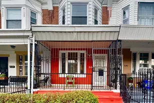 312 Lindley Ave, Philadelphia, PA 19120 - Photo 1