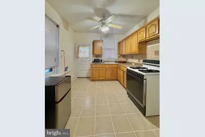312 Lindley Avenue, Philadelphia, PA 19120 - Photo 5
