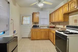 312 Lindley Ave, Philadelphia, PA 19120 - Photo 5