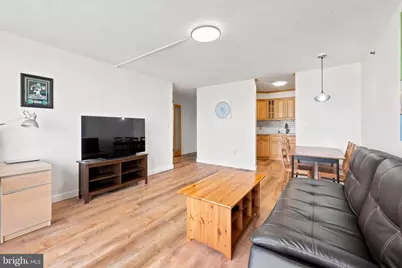 2018 Walnut Street #23J, Philadelphia, PA 19103 - Photo 9