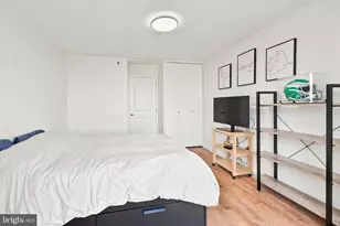 2018 Walnut St, Philadelphia, PA 19103 - Photo 13