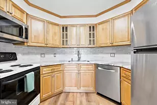 2018 Walnut St, Philadelphia, PA 19103 - Photo 11