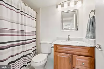 2018 Walnut Street #23J, Philadelphia, PA 19103 - Photo 15