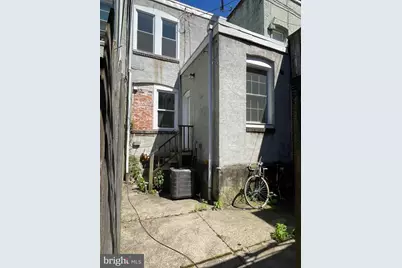 1652 S Etting Street, Philadelphia, PA 19145 - Photo 41