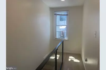 1652 S Etting Street, Philadelphia, PA 19145 - Photo 17