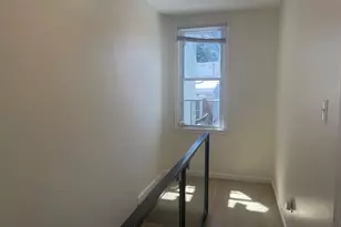 1652 S Etting St, Philadelphia, PA 19145 - Photo 17