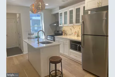 1652 S Etting Street, Philadelphia, PA 19145 - Photo 3