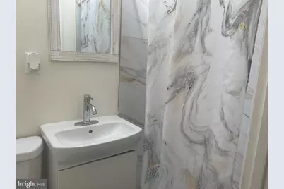 1652 S Etting Street, Philadelphia, PA 19145 - Photo 33