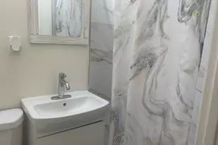 1652 S Etting St, Philadelphia, PA 19145 - Photo 33