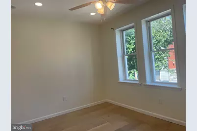 1652 S Etting Street, Philadelphia, PA 19145 - Photo 23