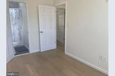 1652 S Etting Street, Philadelphia, PA 19145 - Photo 25