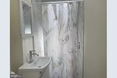 1652 S Etting Street, Philadelphia, PA 19145 - Photo 27