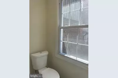 1652 S Etting Street, Philadelphia, PA 19145 - Photo 11