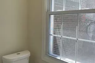 1652 S Etting St, Philadelphia, PA 19145 - Photo 11