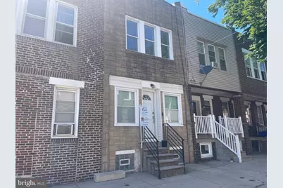 1652 S Etting Street, Philadelphia, PA 19145 - Photo 43