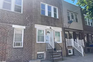 1652 S Etting St, Philadelphia, PA 19145 - Photo 43
