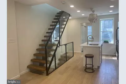 1652 S Etting Street, Philadelphia, PA 19145 - Photo 9