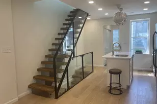 1652 S Etting St, Philadelphia, PA 19145 - Photo 9