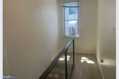 1652 S Etting Street, Philadelphia, PA 19145 - Photo 19