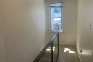 1652 S Etting St, Philadelphia, PA 19145 - Photo 19