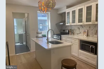 1652 S Etting Street, Philadelphia, PA 19145 - Photo 5