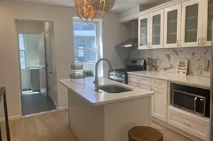 1652 S Etting St, Philadelphia, PA 19145 - Photo 5